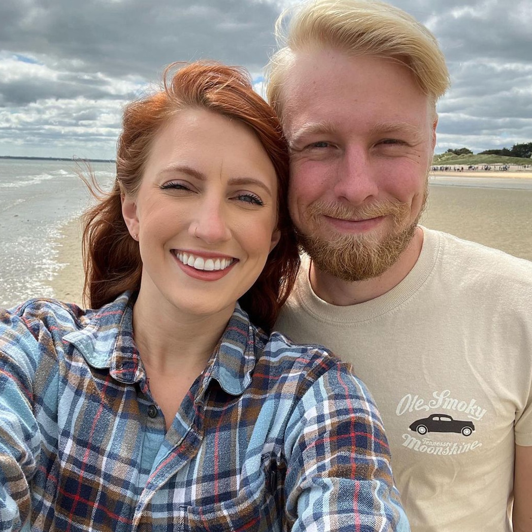 Welcome to Plathville’s Olivia and Ethan Plath Break Up Welcome to Plathville’s Olivia and Ethan Plath Break Up